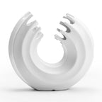 Modern Sculpture