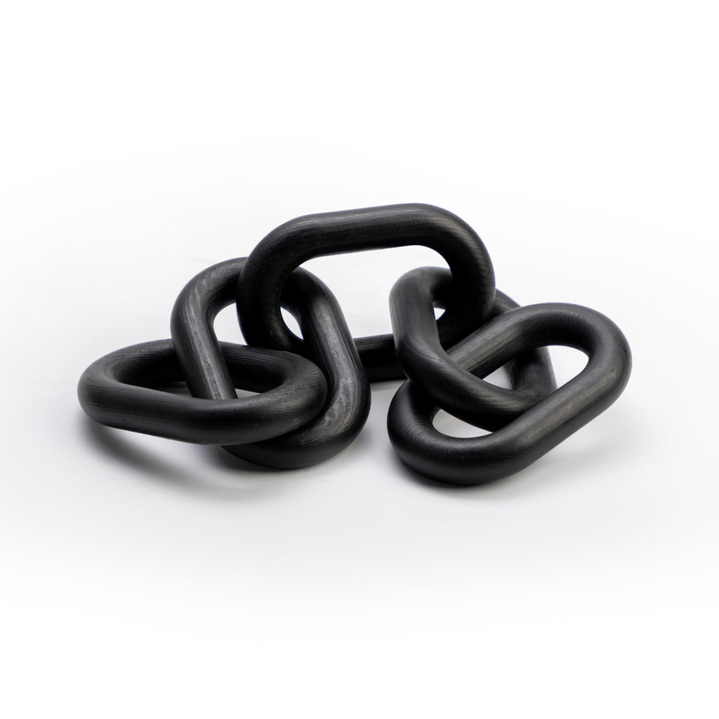 Wooden Knots