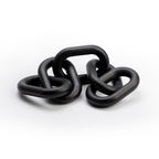Wooden Knots