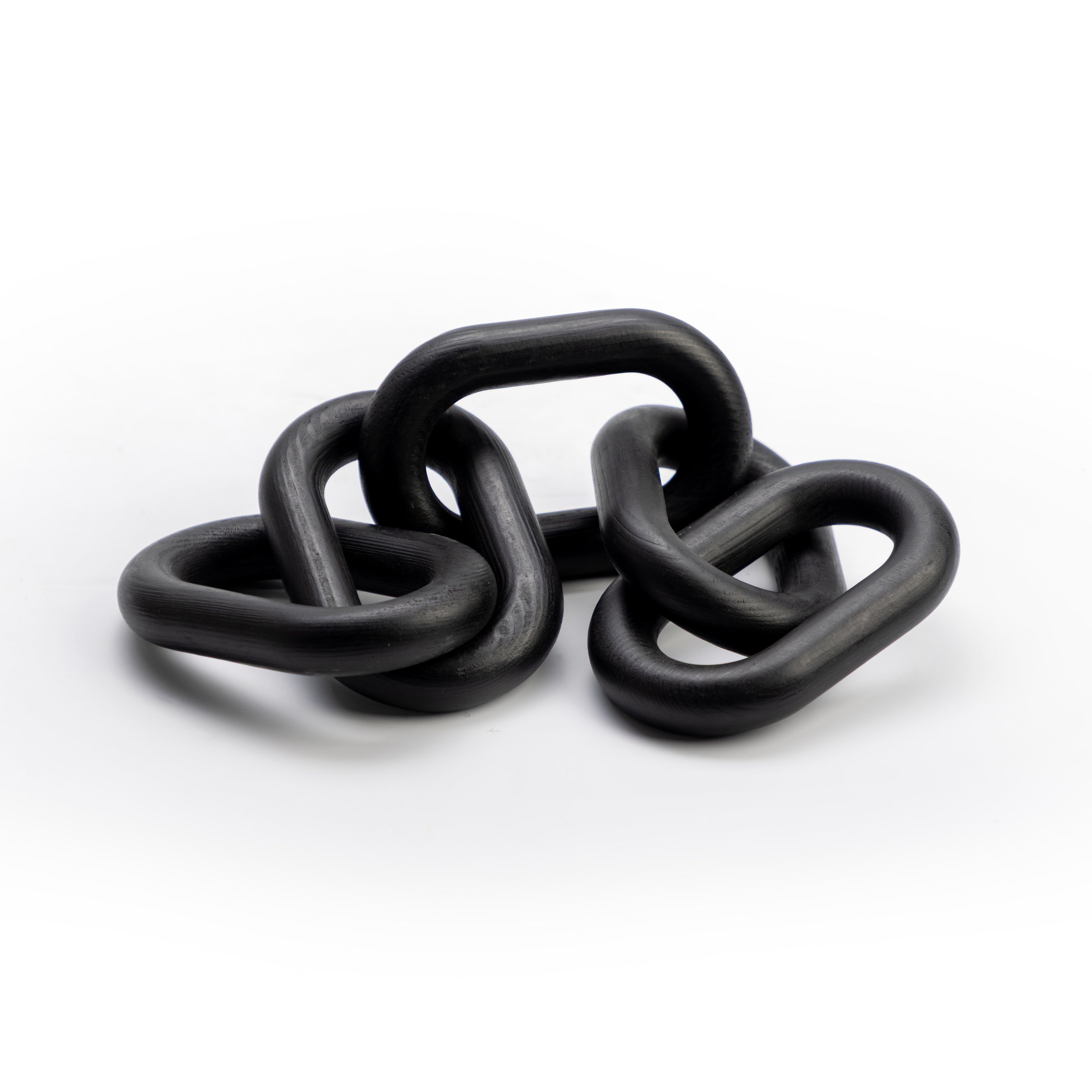 Wooden Knots