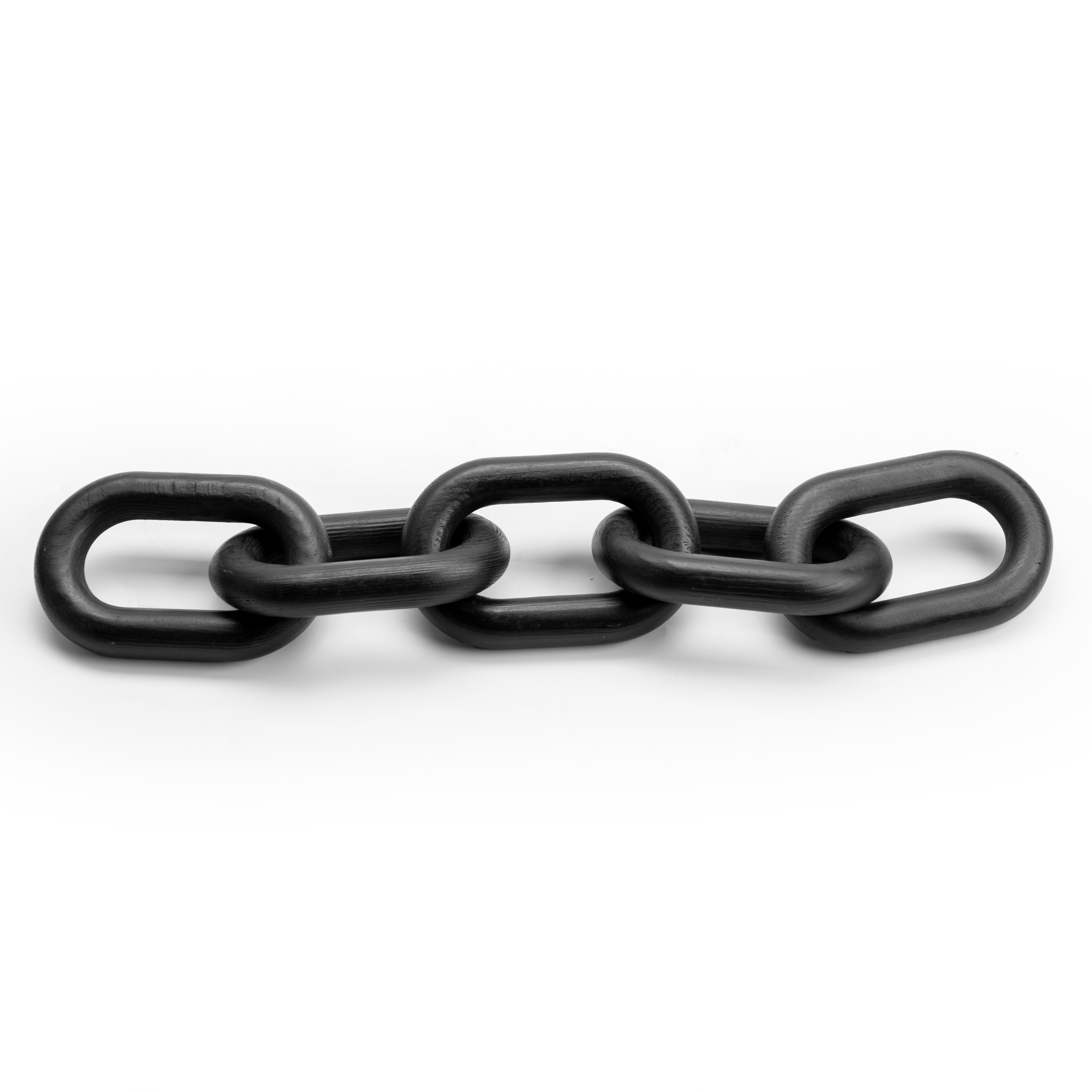 Wooden Knots