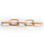 Wooden Knots