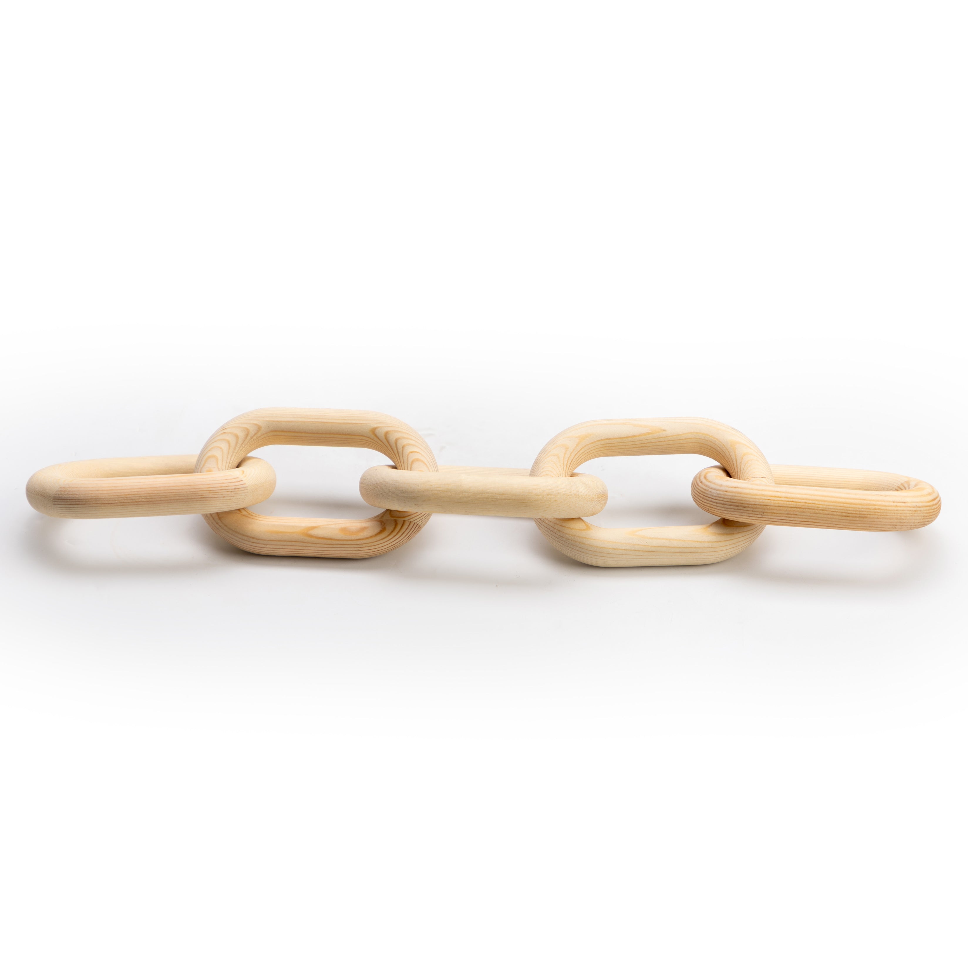 Wooden Knots