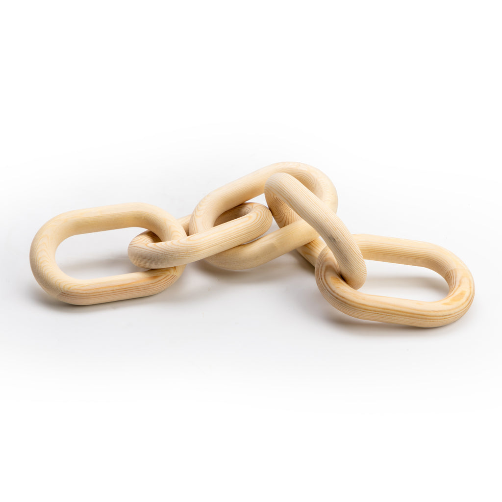 Wooden Knots