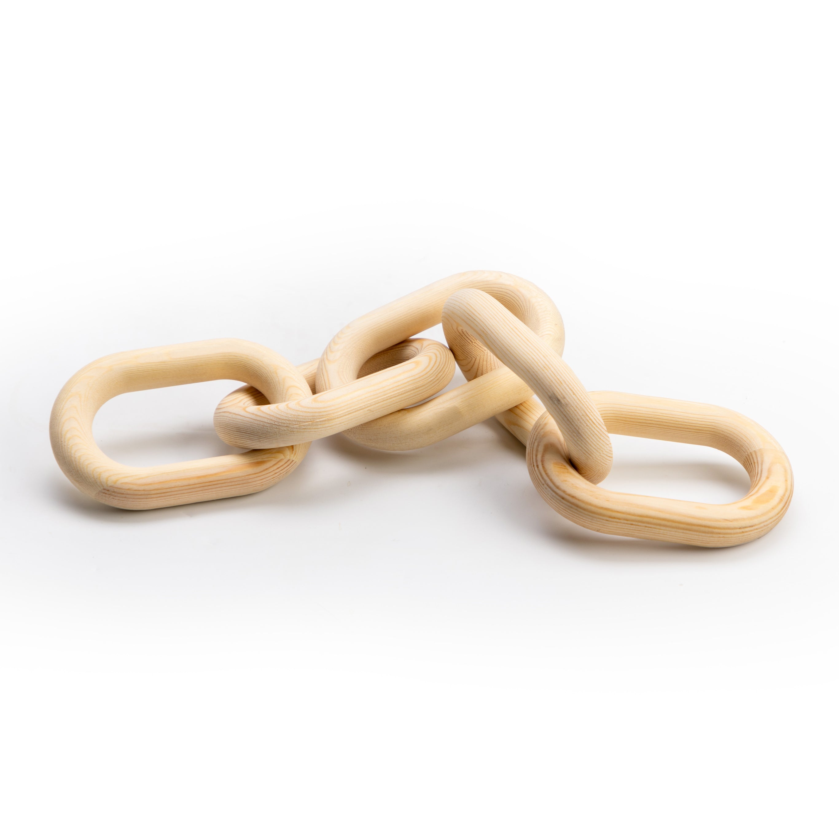 Wooden Knots
