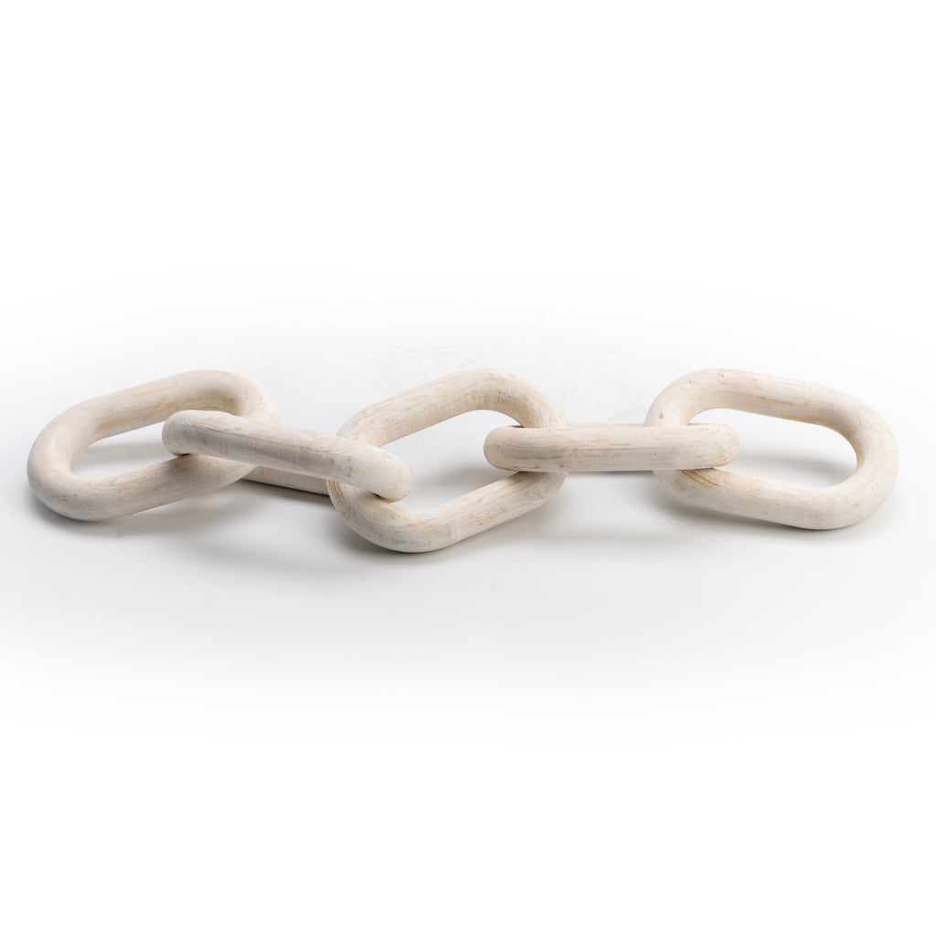 Wooden Knots