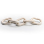 Wooden Knots
