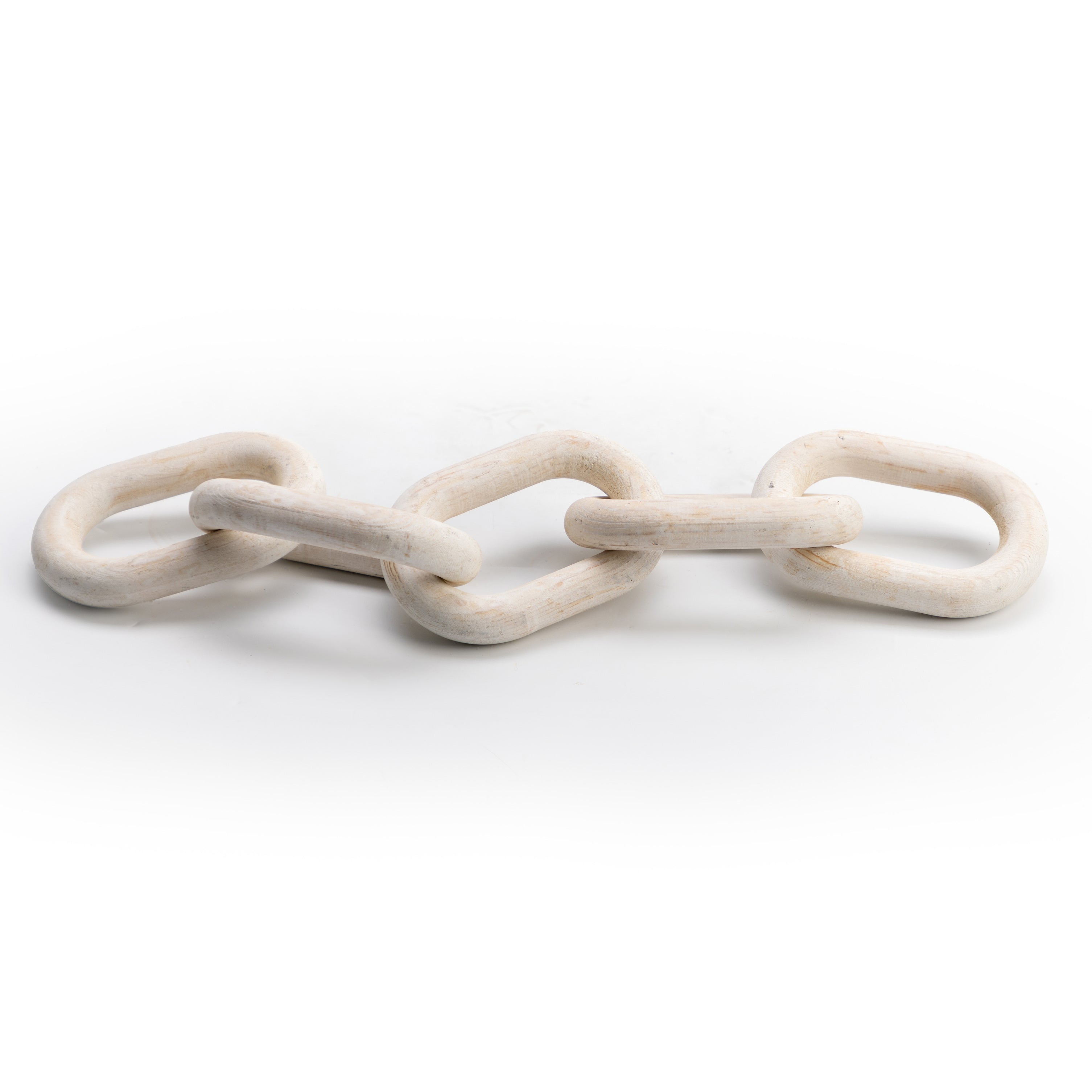 Wooden Knots