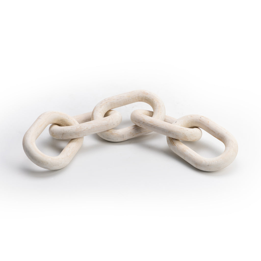 Wooden Knots