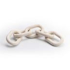 Wooden Knots