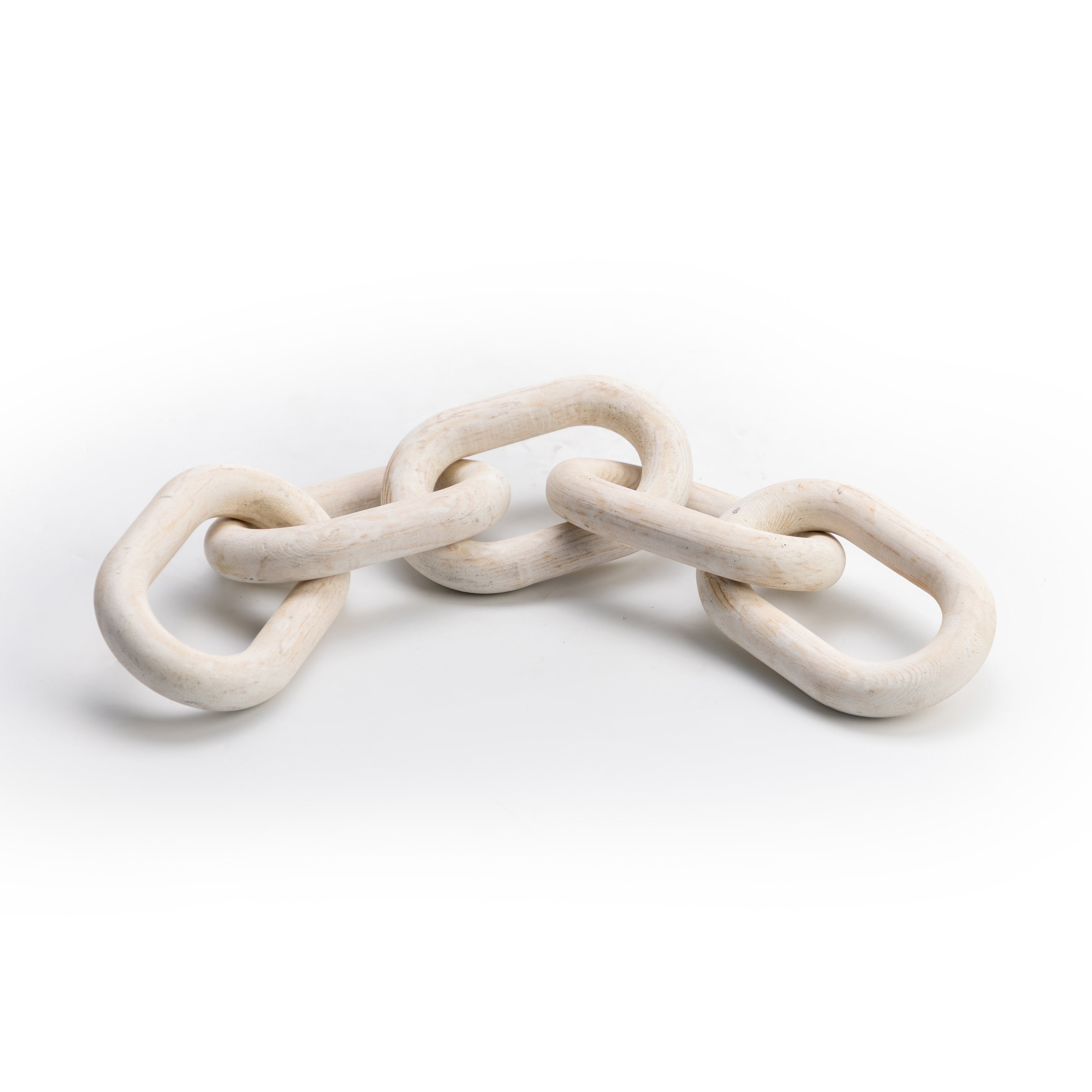 Wooden Knots