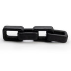 Flat Wooden Knots