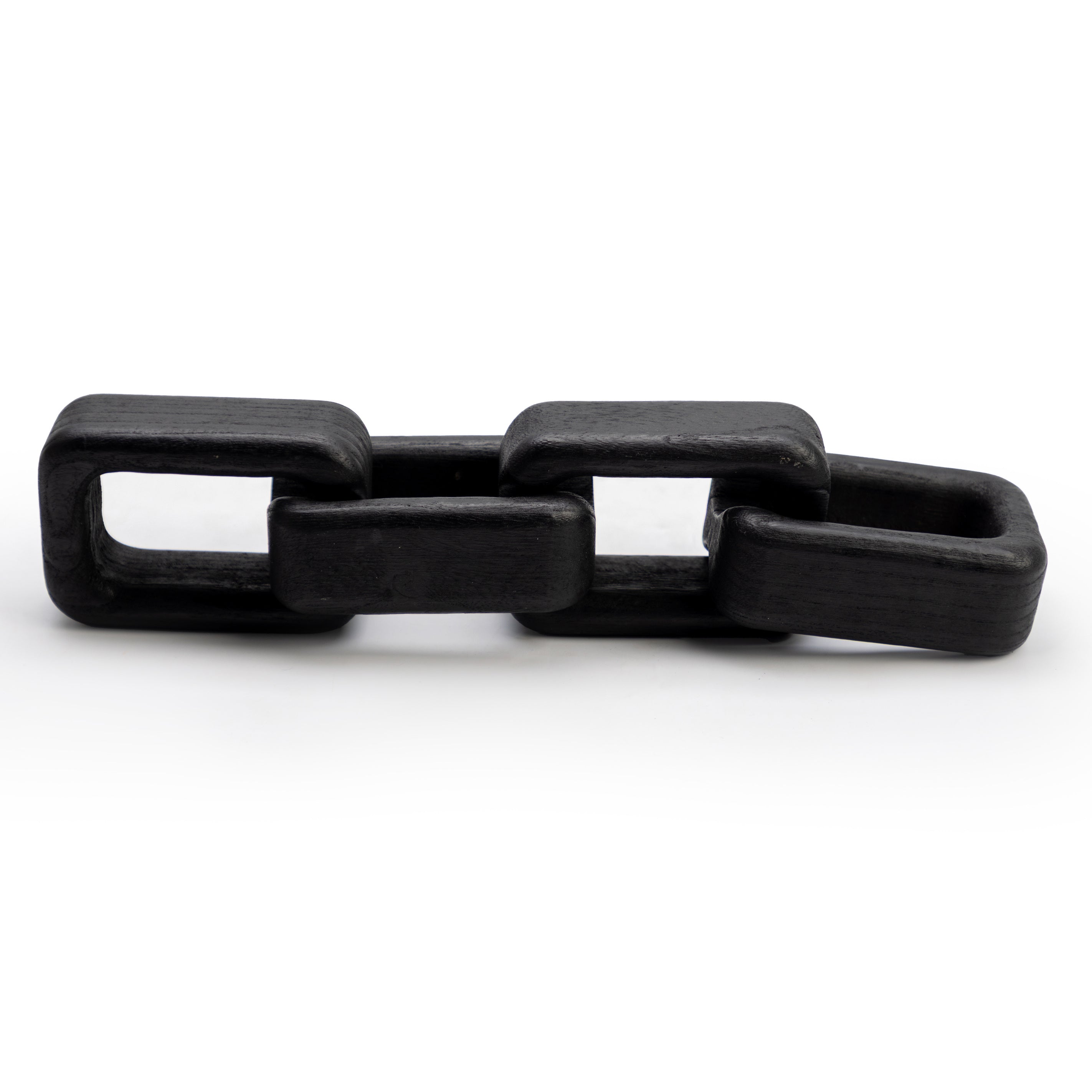 Flat Wooden Knots