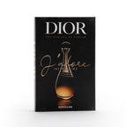 Dior Book