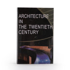 Architecture Book