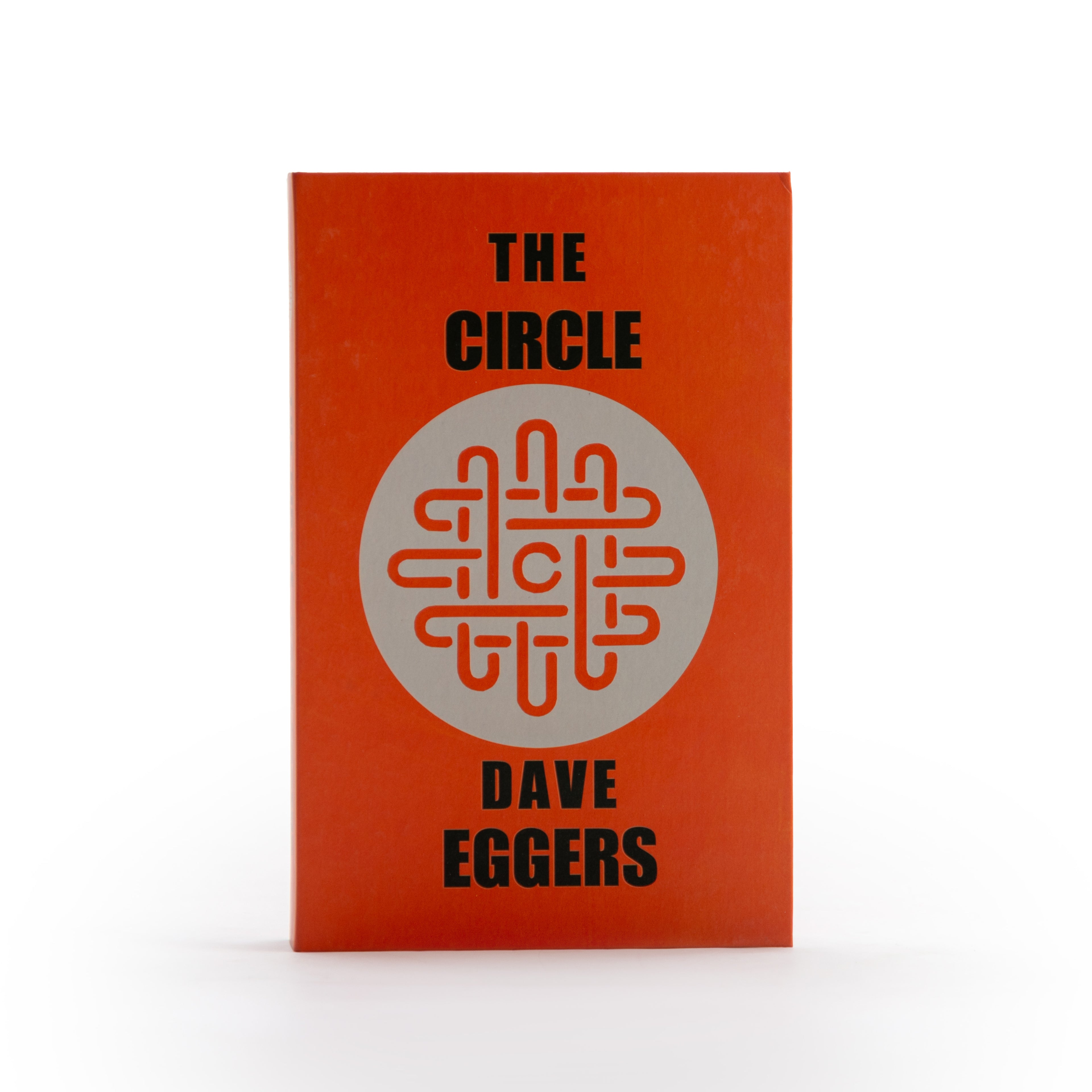The Circle Book