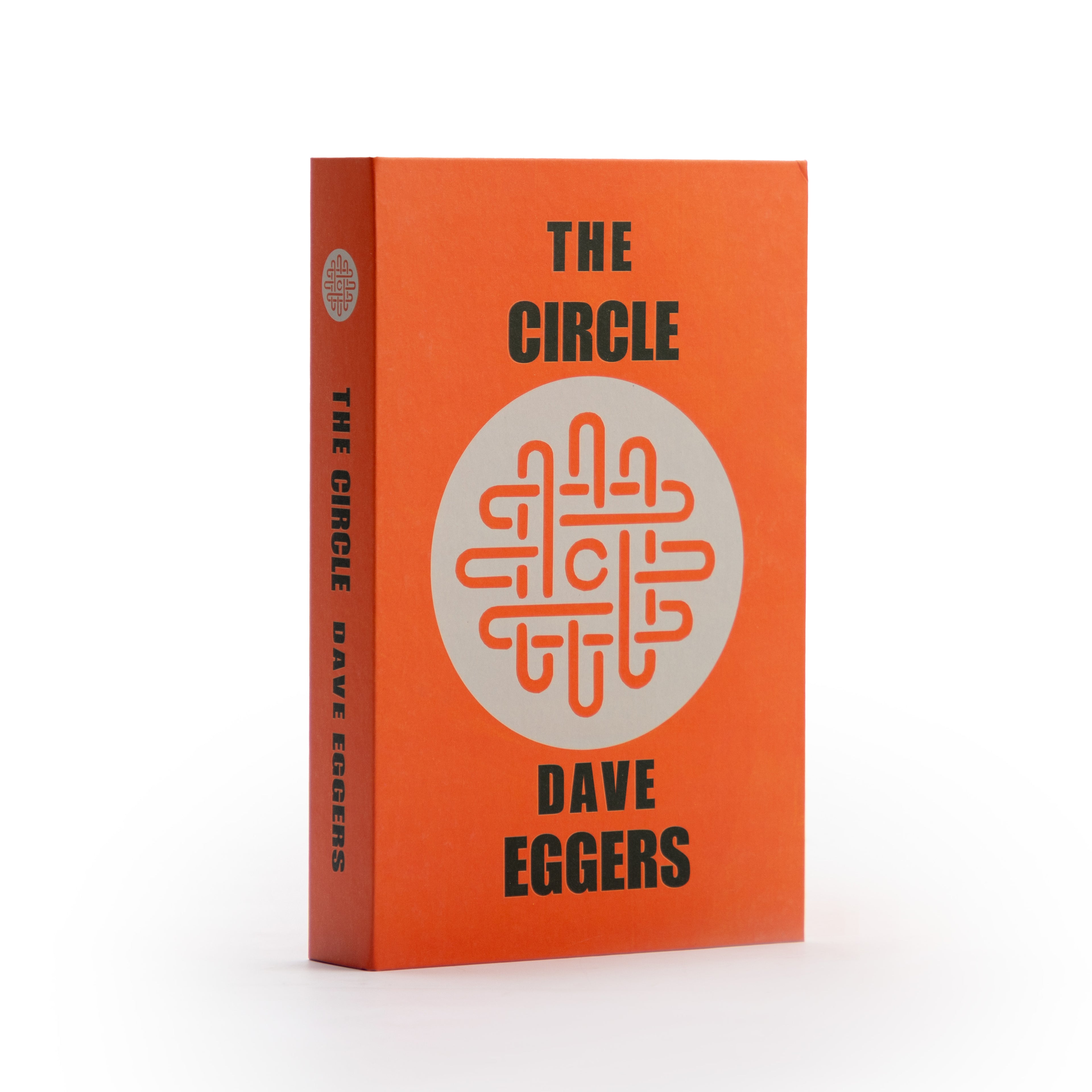 The Circle Book
