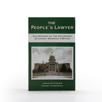 People's Lawyer Book
