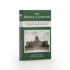 People's Lawyer Book