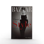 Harper's Bazar Book