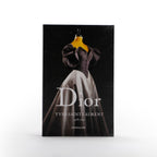 Dior Book