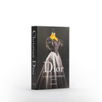 Dior Book