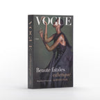 Vogue Book