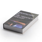 Architecture Book