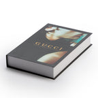 Gucci Book
