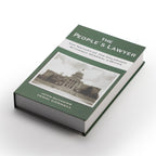 People's Lawyer Book