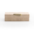 Texture Box