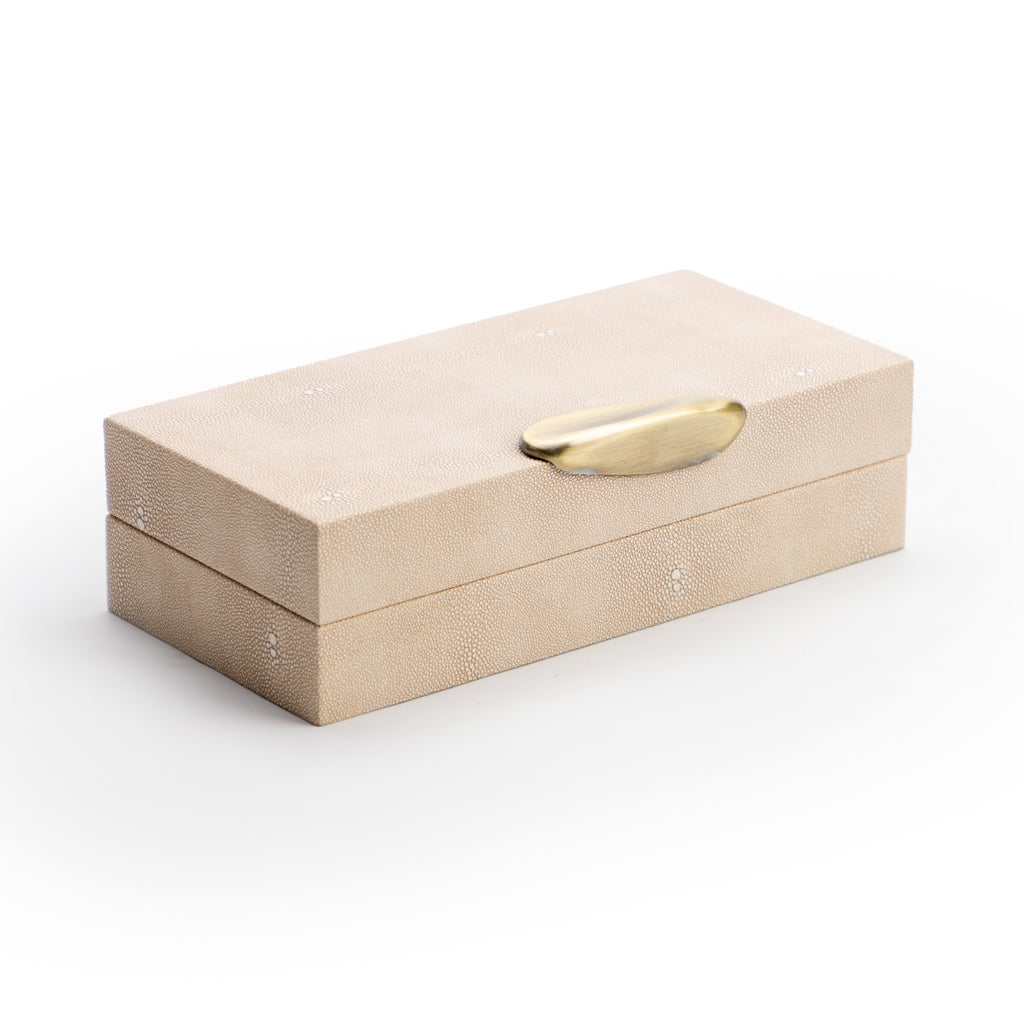Texture Box