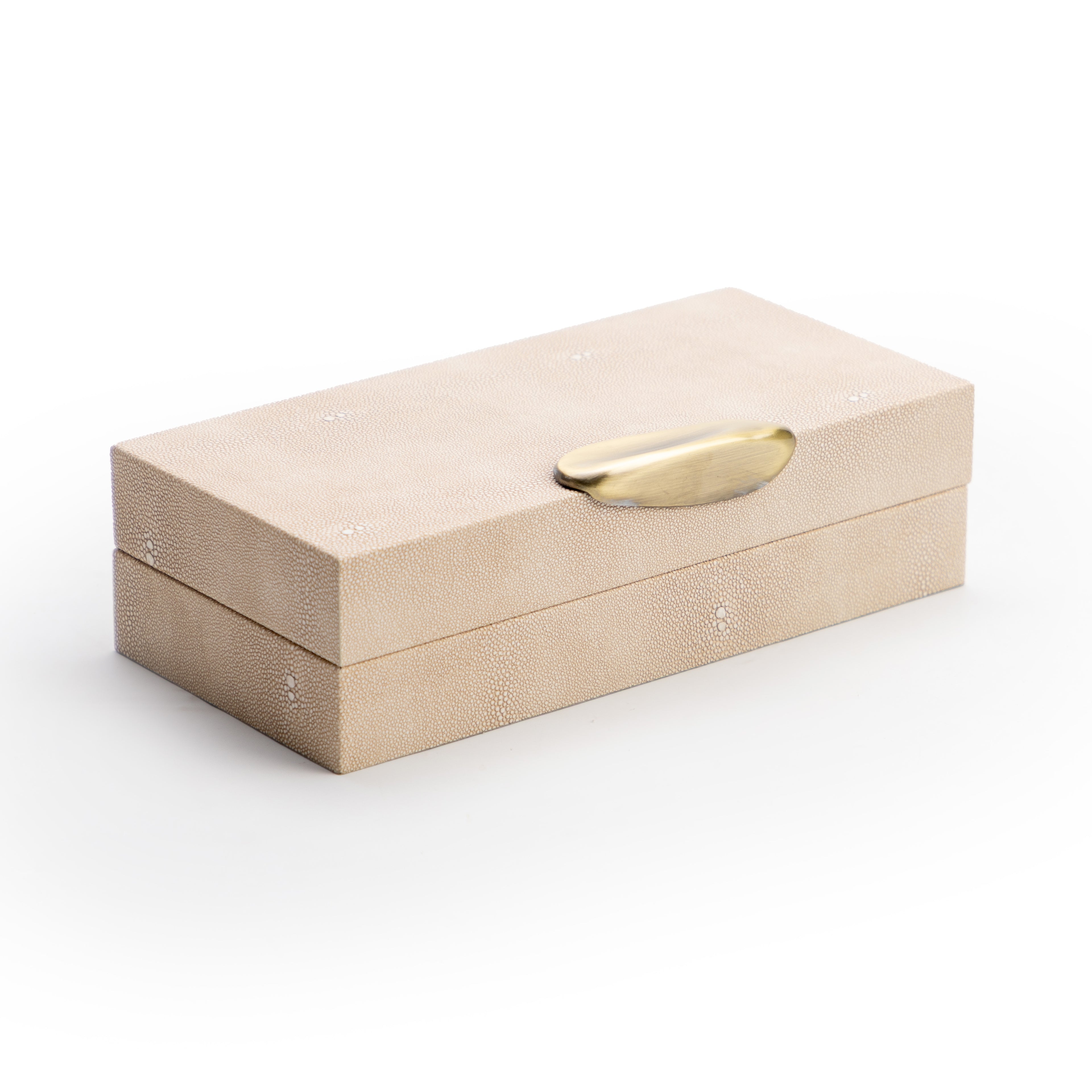 Texture Box
