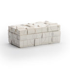 Pattern Box
