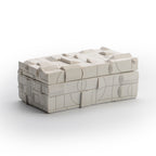 Pattern Box