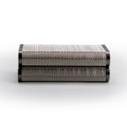 Grid Box
