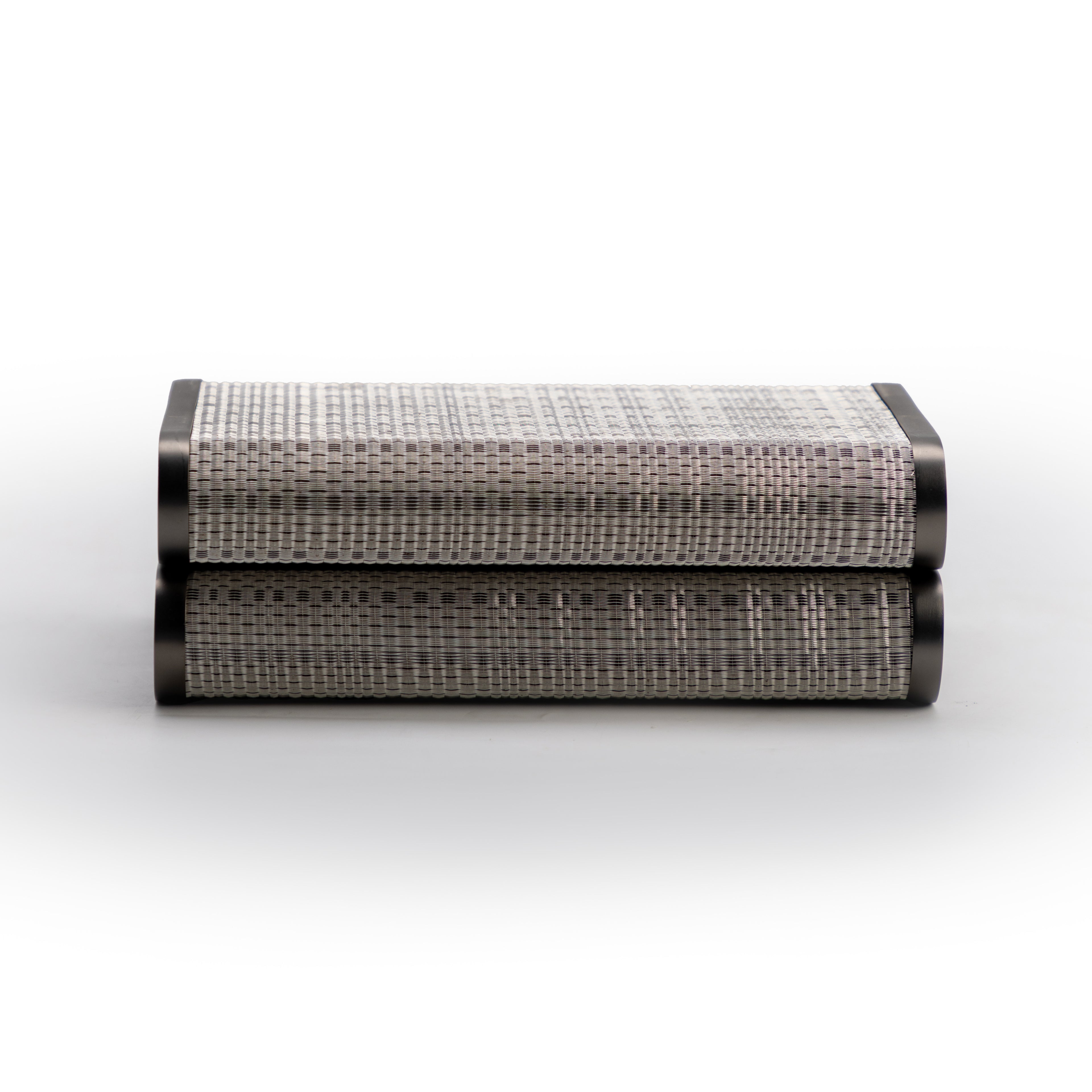 Grid Box