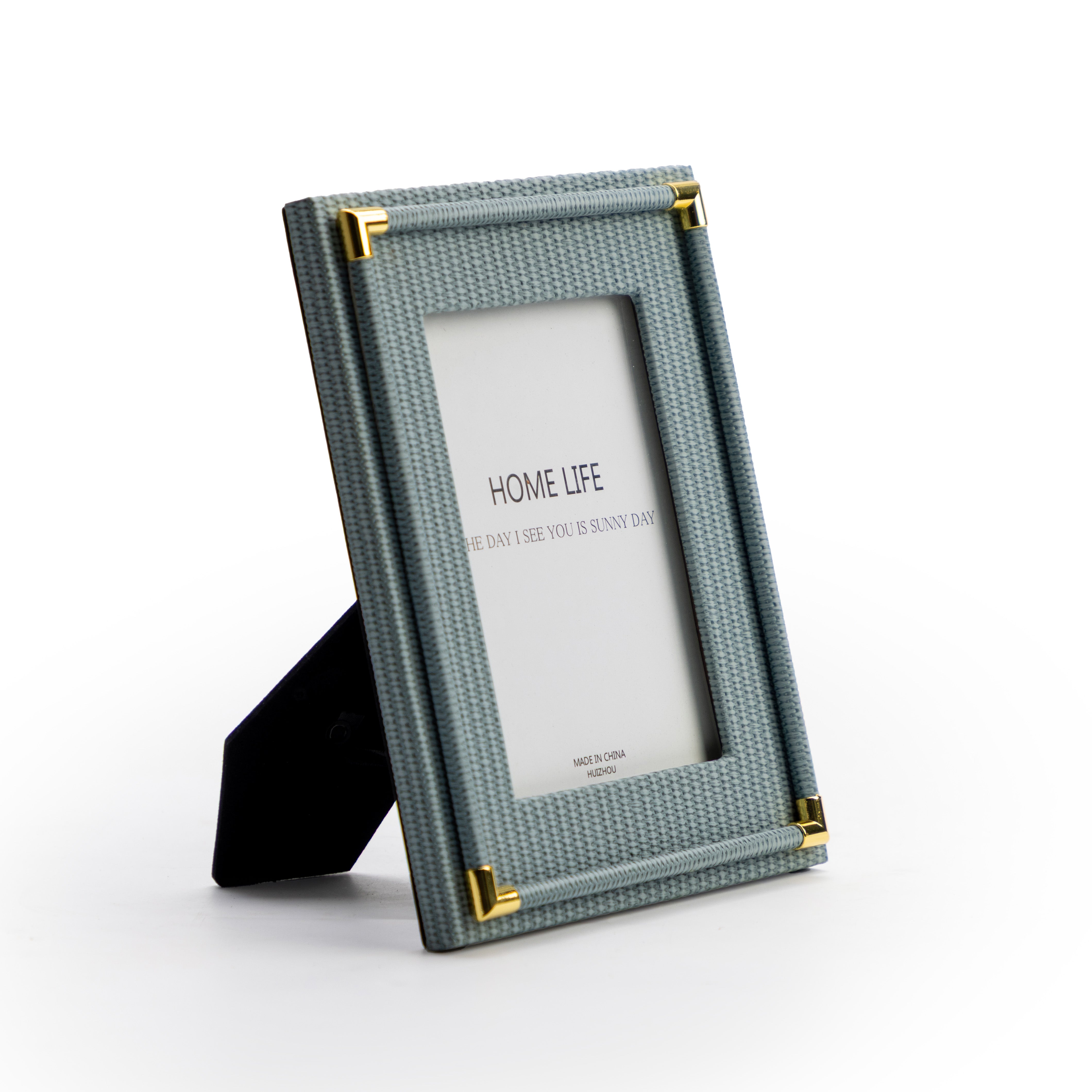 Moment Frame – Eikon Lights
