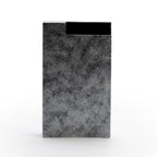 Steel Decorative Piece