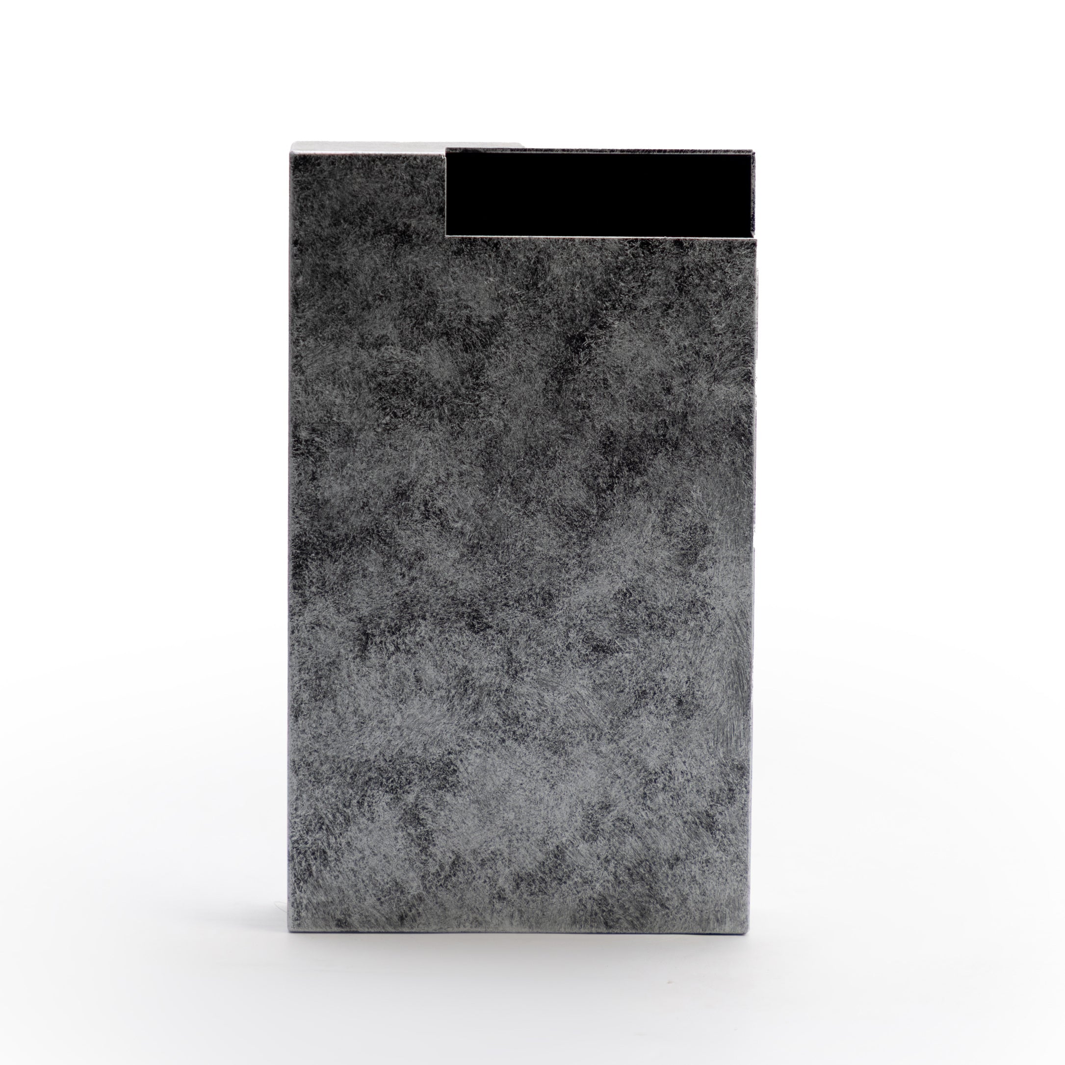 Steel Decorative Piece