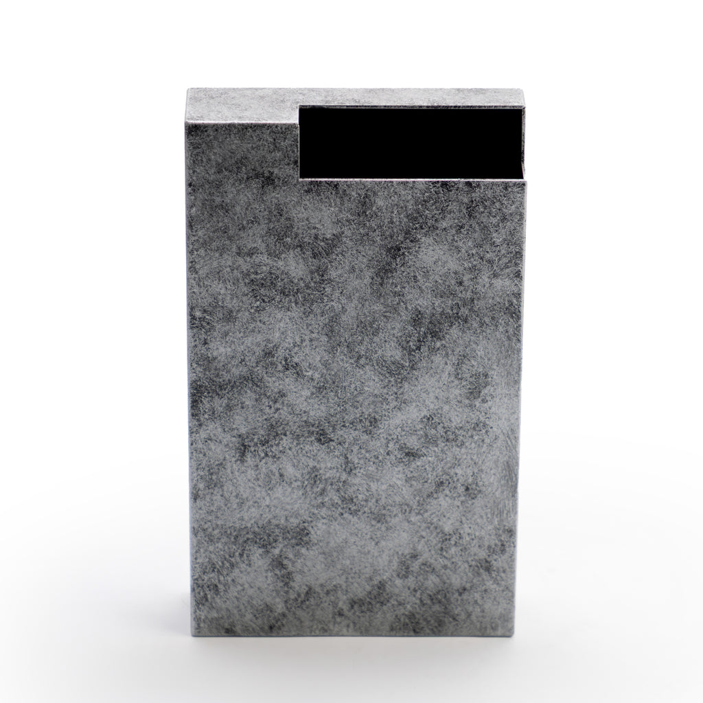 Steel Decorative Piece