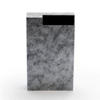 Steel Decorative Piece