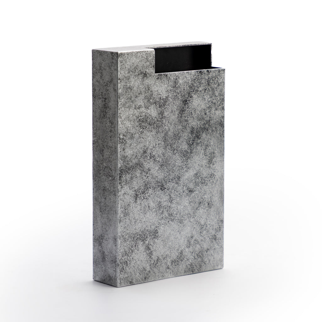 Steel Decorative Piece