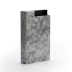 Steel Decorative Piece