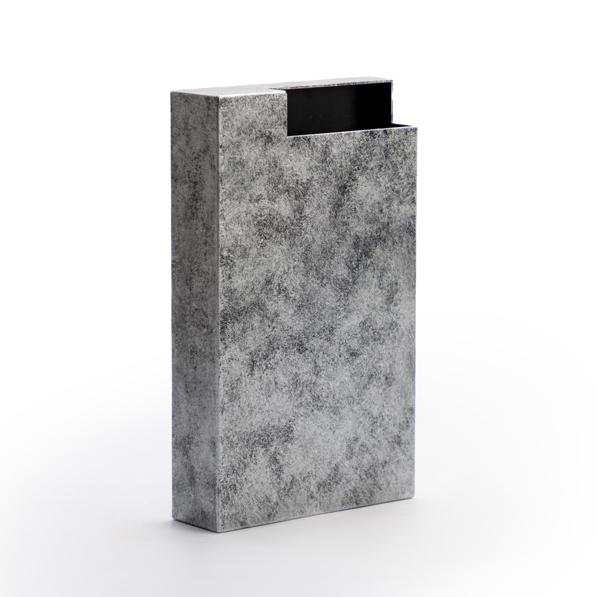 Steel Decorative Piece