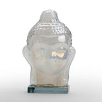 Buddha Decorative Piece