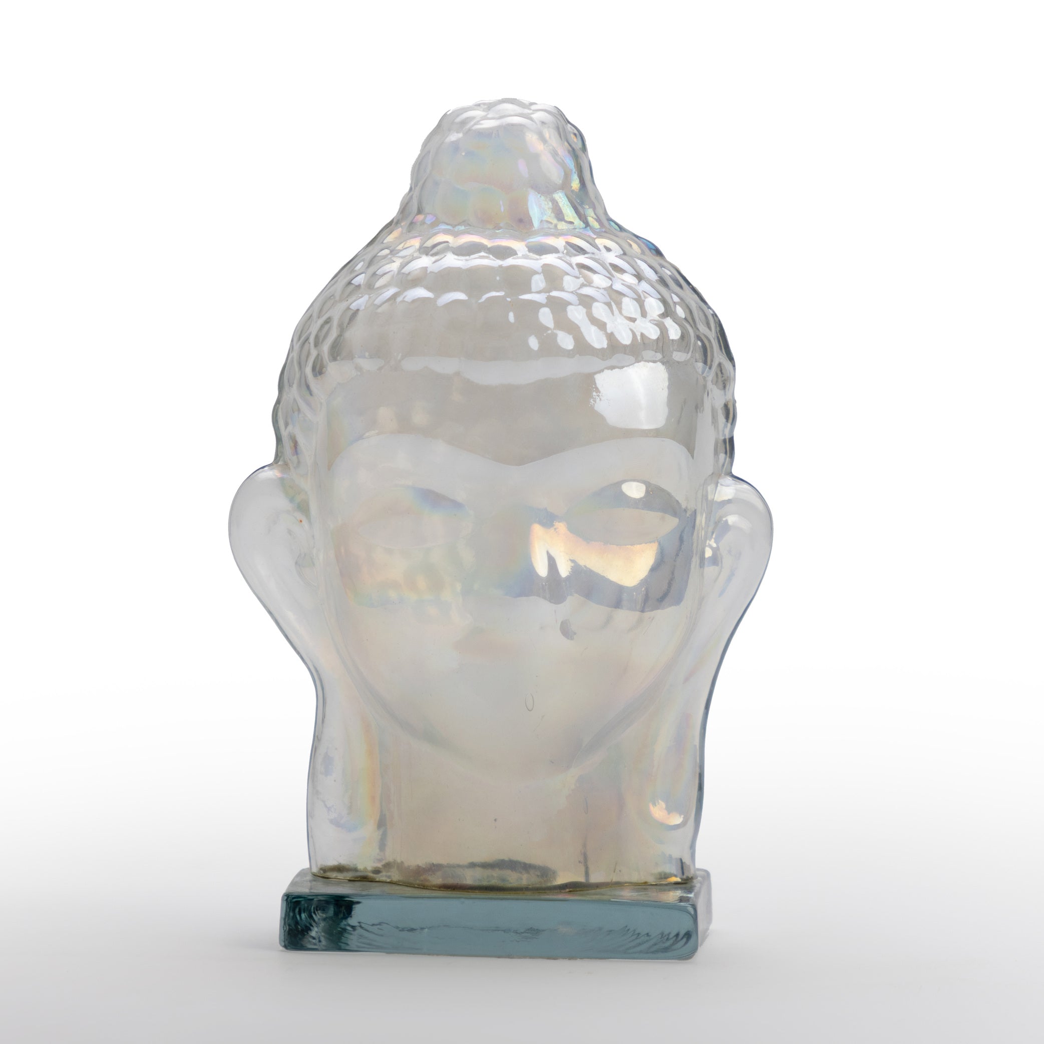 Buddha Decorative Piece