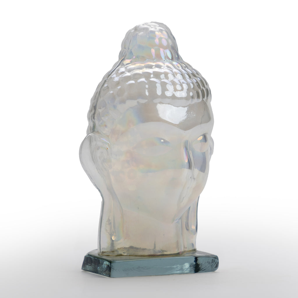 Buddha Decorative Piece