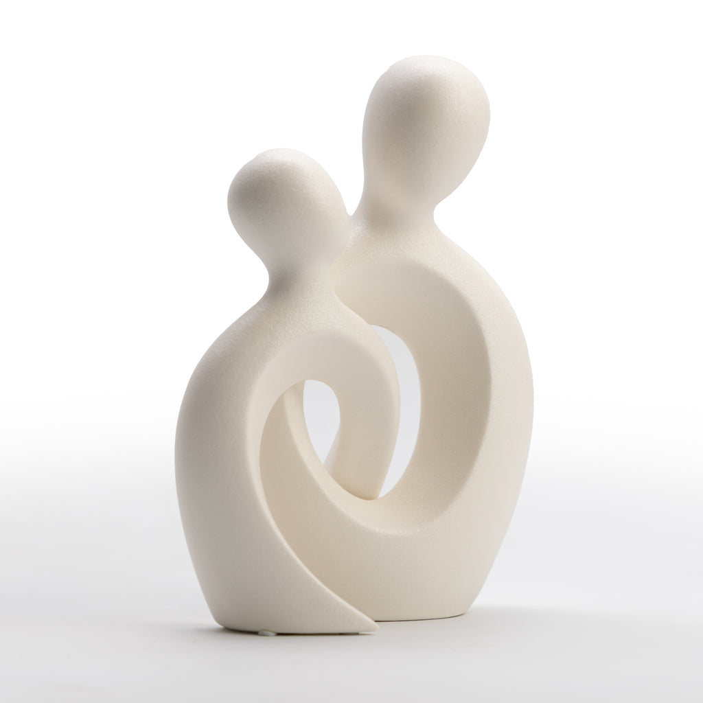 Modern Sculpture