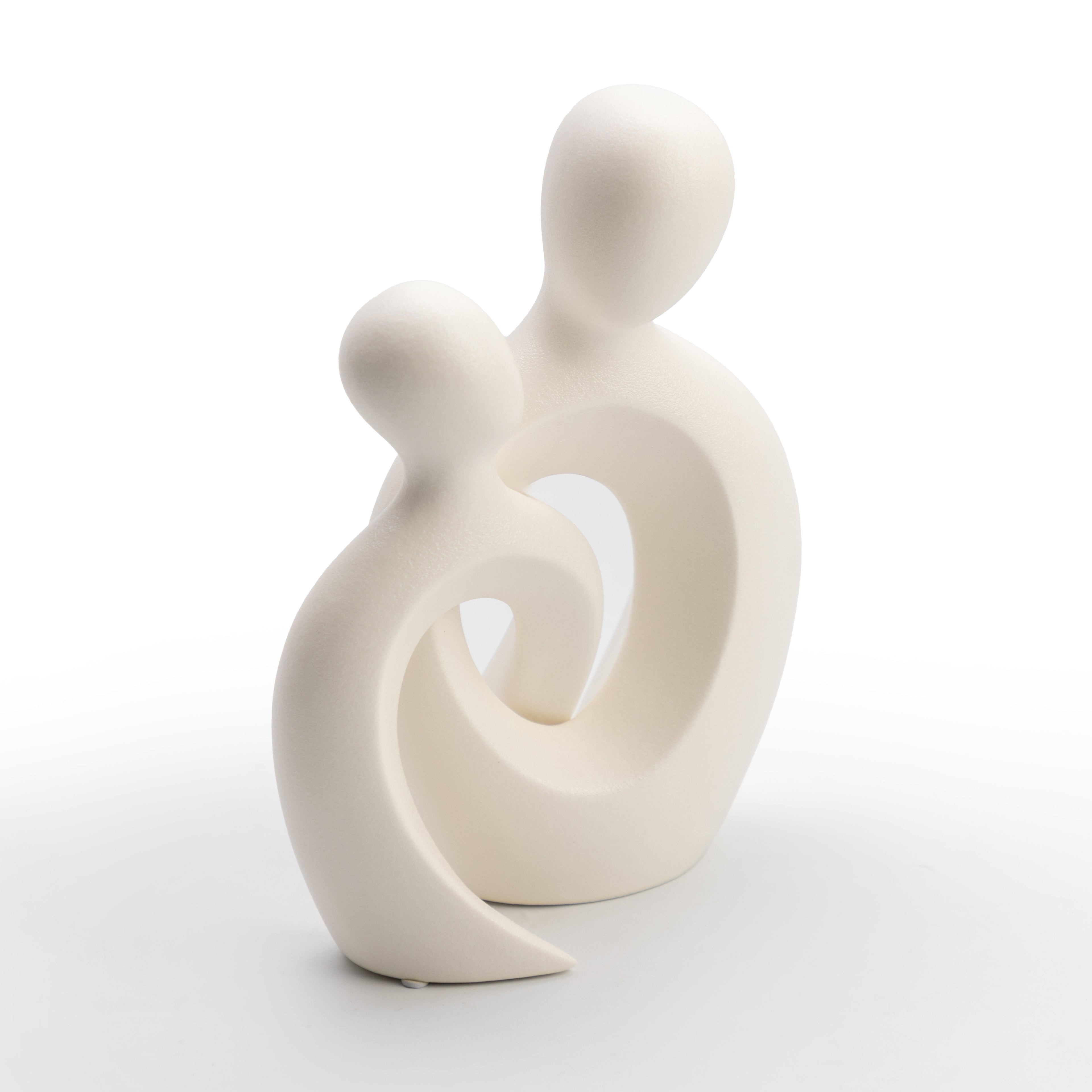Modern Sculpture